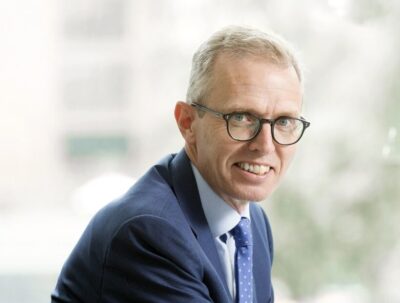 Mikael Petersson Coeli European