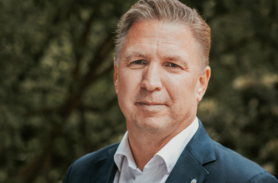 Svolder Fredrik Carlsson.