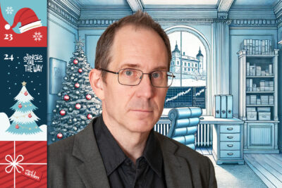 Svensson3