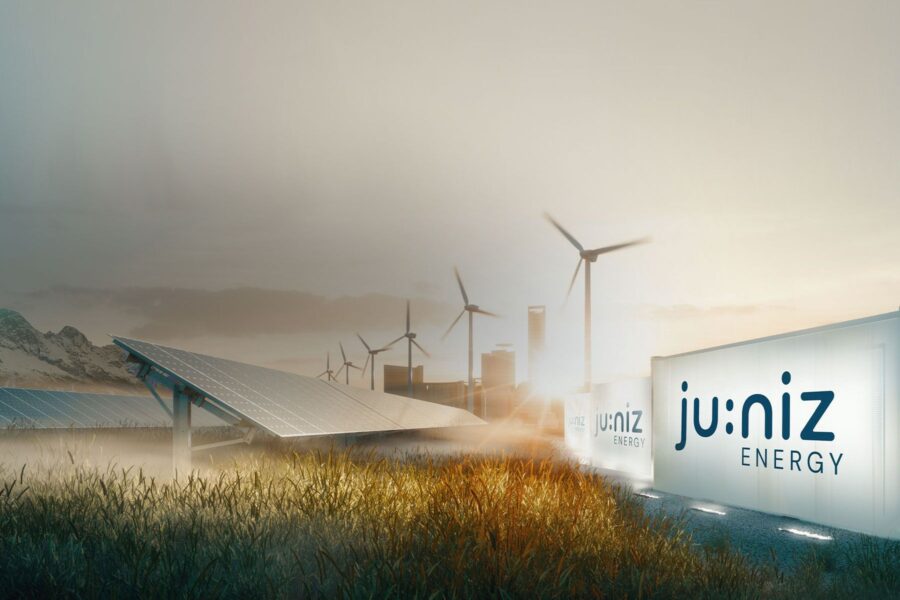 EQT lanserar ny strategi och förvärv - ju-niz-energy-gmb-h-image-orig