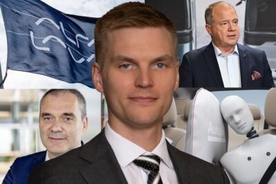 mattias_holmberg (1)