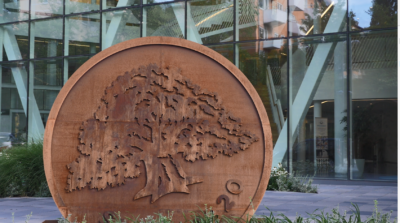 Swedbank