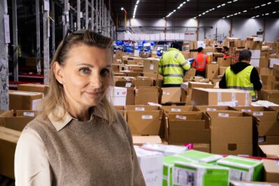 paket krönika Karolina (1)