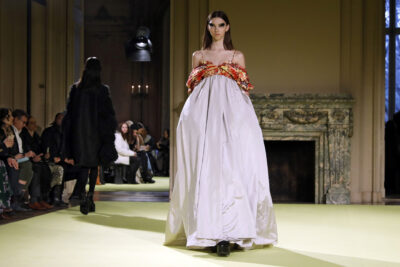 Vera Wang