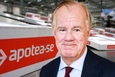 stefanpersson_apotea