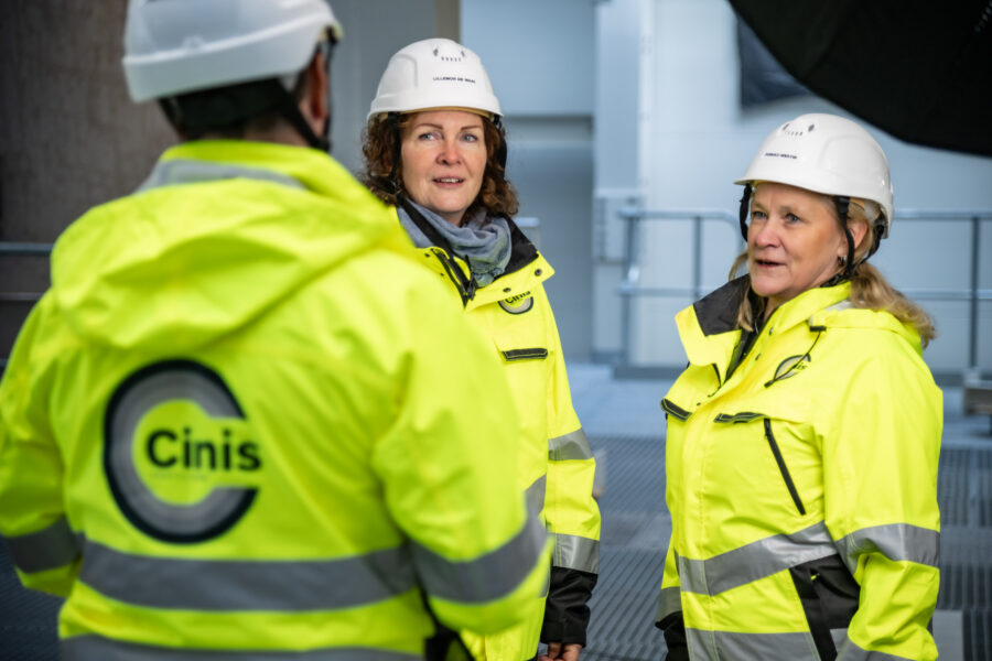Förlusten ökar för Cinis - 98aece6168aa1b6b_org