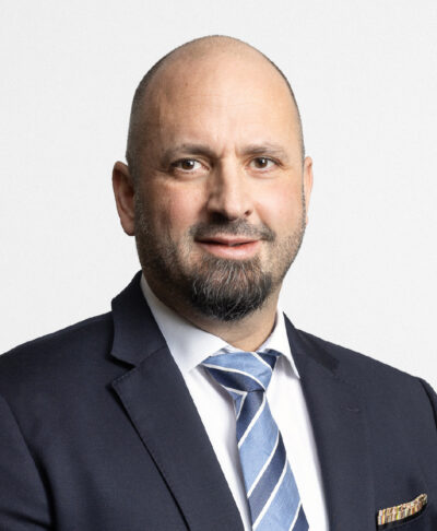 Anders Svensson