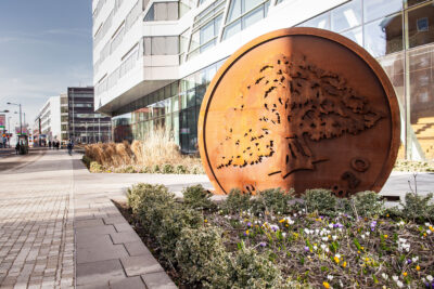 Swedbank