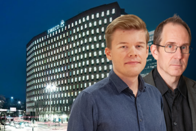 ByströmSvensson höger