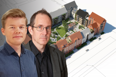 ByströmSvensson vänster (2)