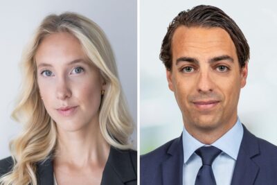 Debatt Baker Mc FDI lagen