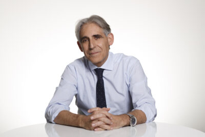 JUAN VARGUES
