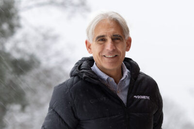 Juan-Vargues