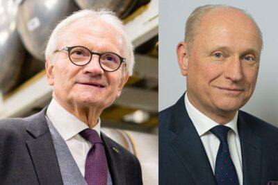 Kopia av Kopia av Kopia av Kopia av Dubbel (2)