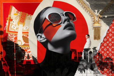 Lyxcollage_sista
