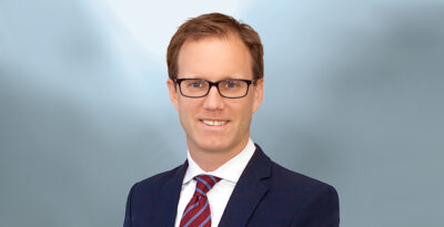 Rikard Fröberg