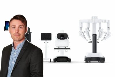 Surgical Science Rydell