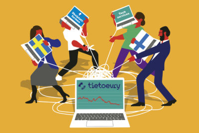 Tieto_ill_web