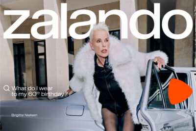 Zalando-SE_OOH-AW24-Brigitte-XLandscape