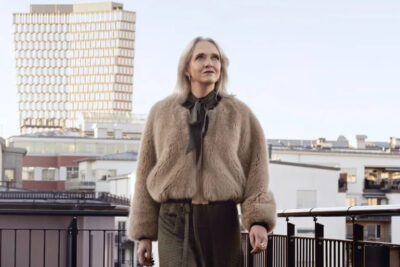 jessica-malmfors