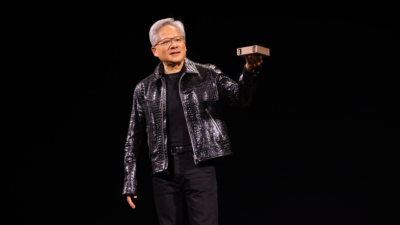 nvidia-ceo-jensen-huang-project-digits