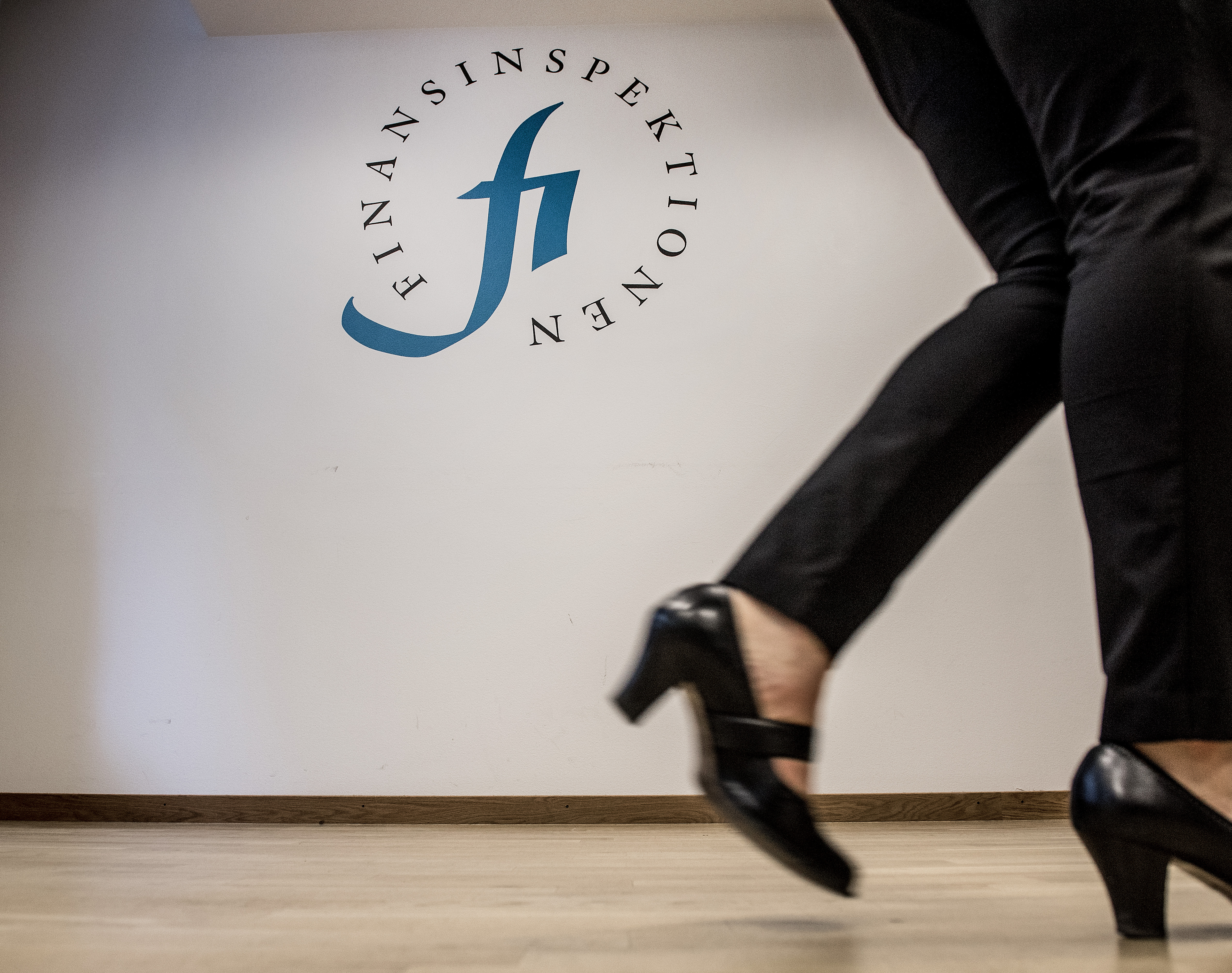 FI: Banker ska informera konsumenter innan ränterabatten försvinner