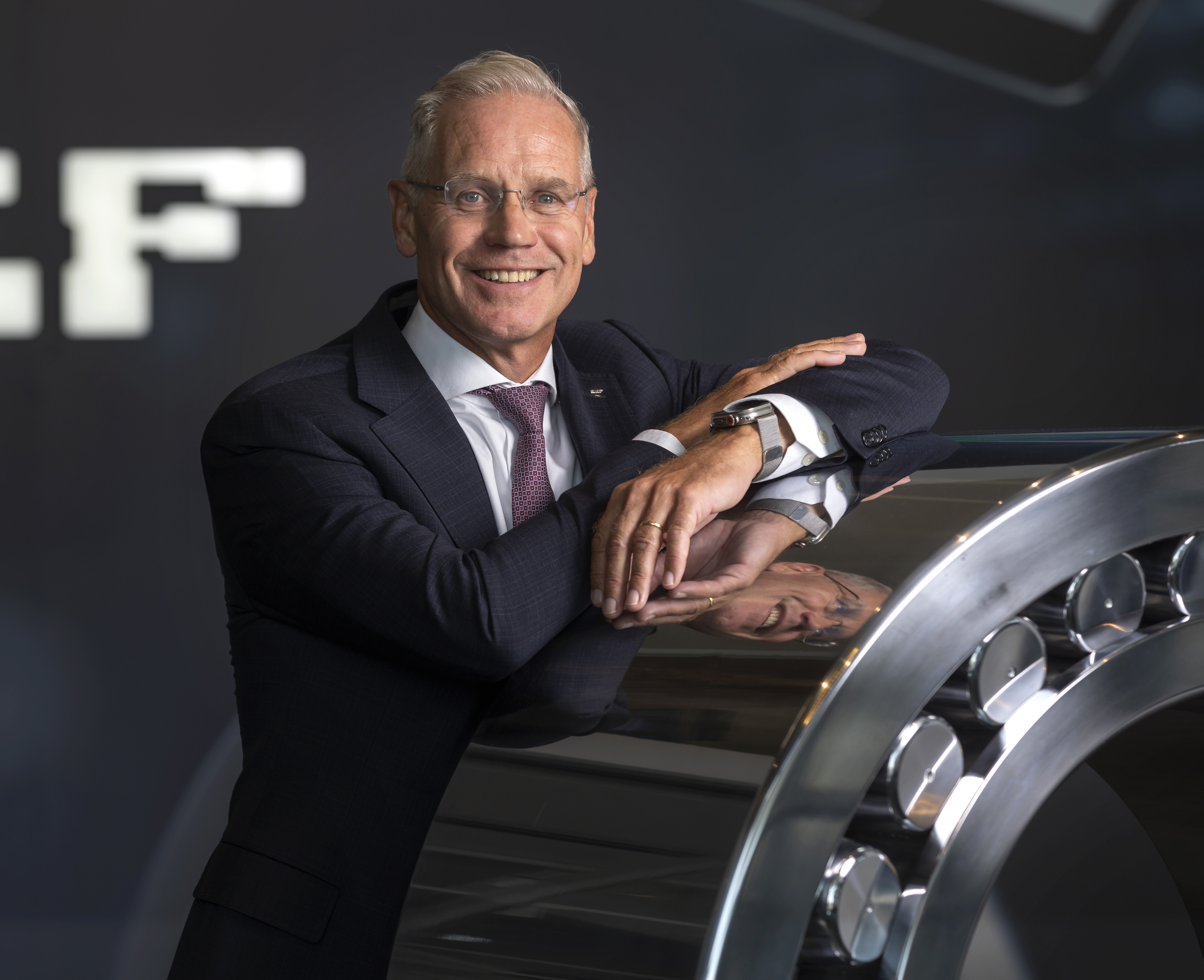 SKF:s rörelseresultat sämre än väntat – kapar 1 700 tjänster