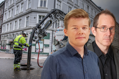 ByströmSvensson höger (2)