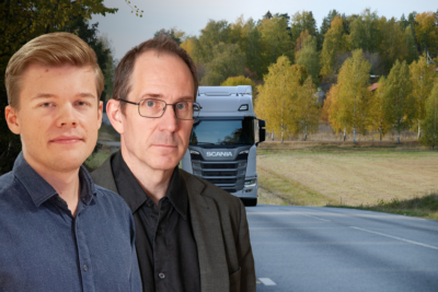 ByströmSvensson vänster (5)