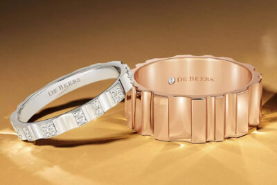 De beers 2