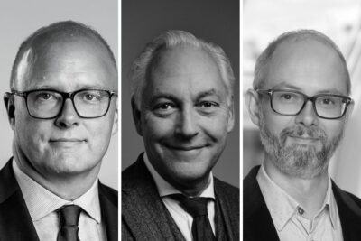 Debatt Skatteverket advokater