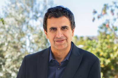 Fernando Fernandez 2023 RGB