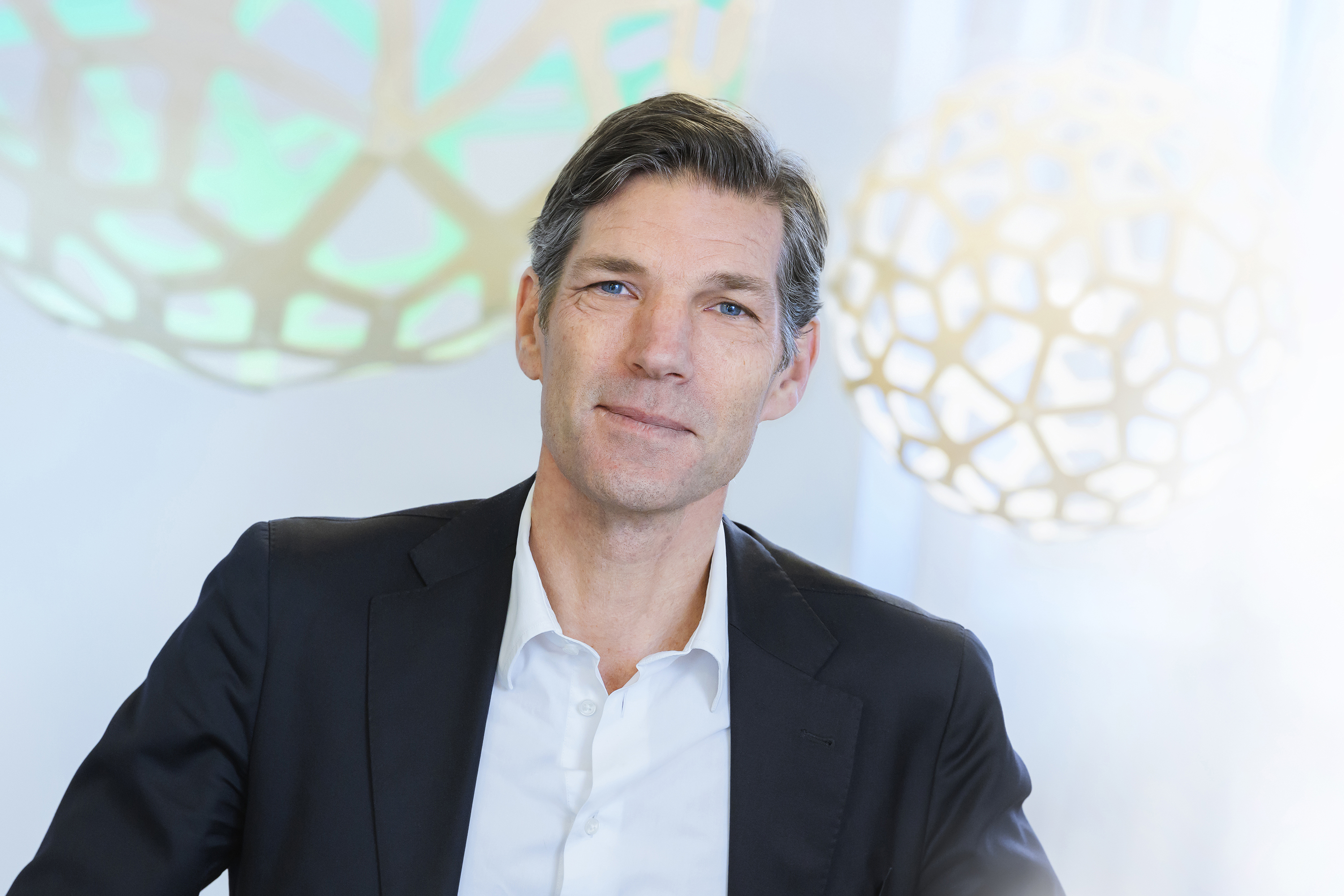 Camurus i miljardsamarbete med Eli Lilly – aktien rusar