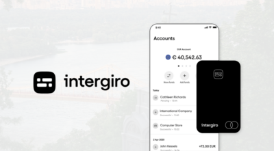 Intergiro-and-Incharge-Partner-to-Release-Banking-App-for-Ukrainian-Refugees