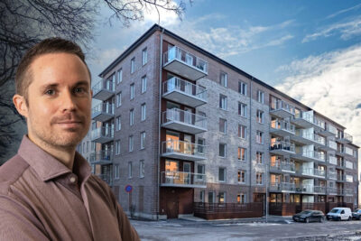 JM februari 2025