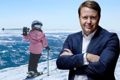 Kopia av Kopia av Kopia av Kopia av Kopia av Dubbel (2)