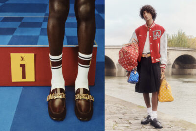 LVMH 2