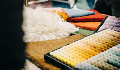 corp-site-carpet-experts-2-1