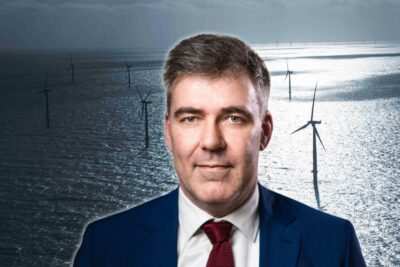 denmark-wind