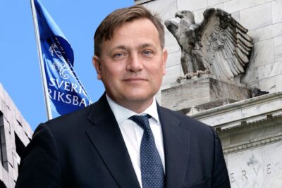 mattias_persson