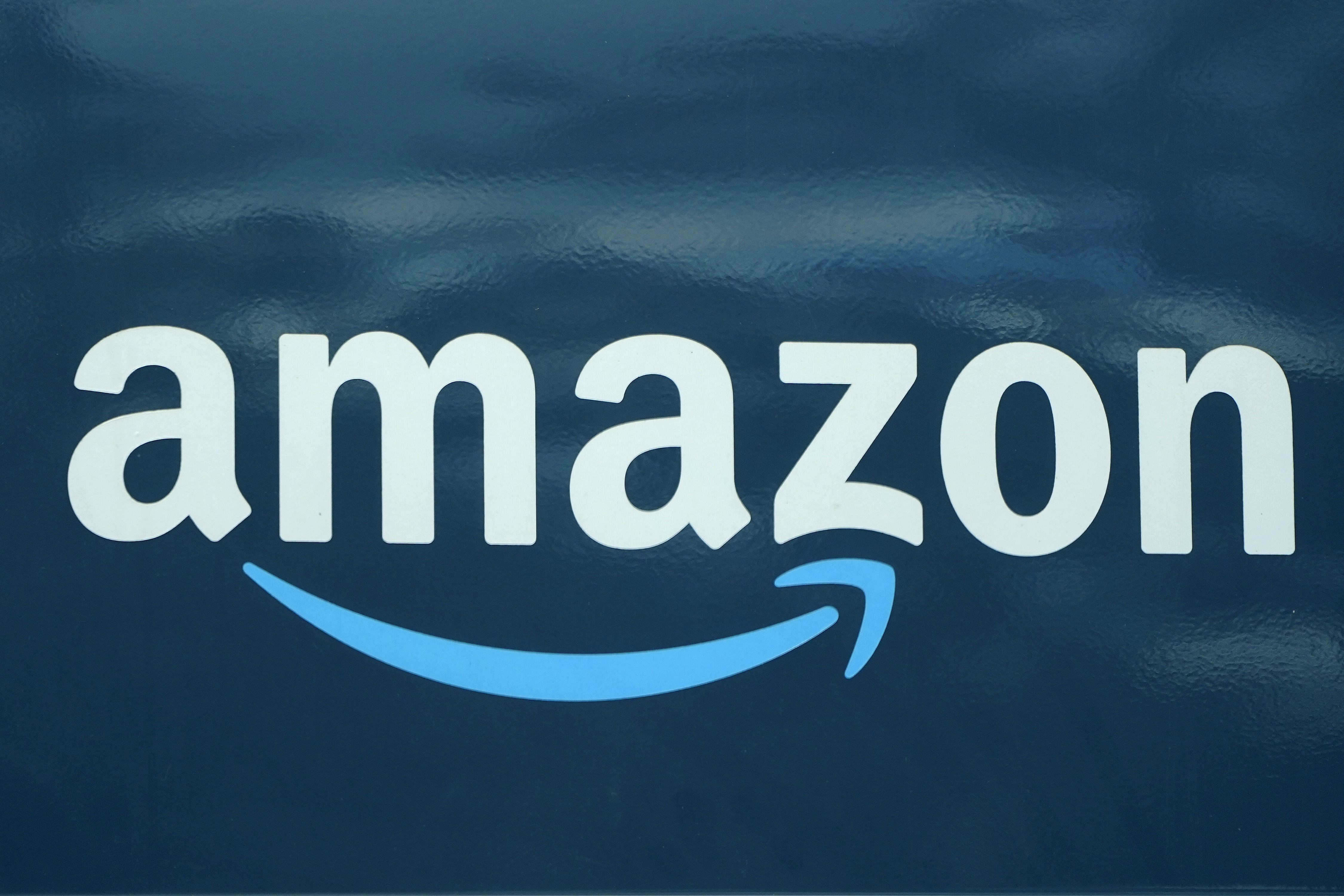 Amazon förbereder lansering av helt ny Alexa med AI-funktioner