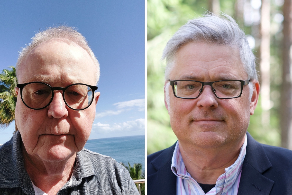 Debatt: Grön omställning kräver transparens och utvärdering