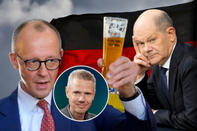 vindkratensgeografi (24)