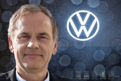 vw-blume