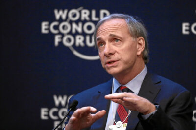 Dalio