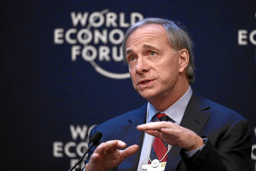 Dalio