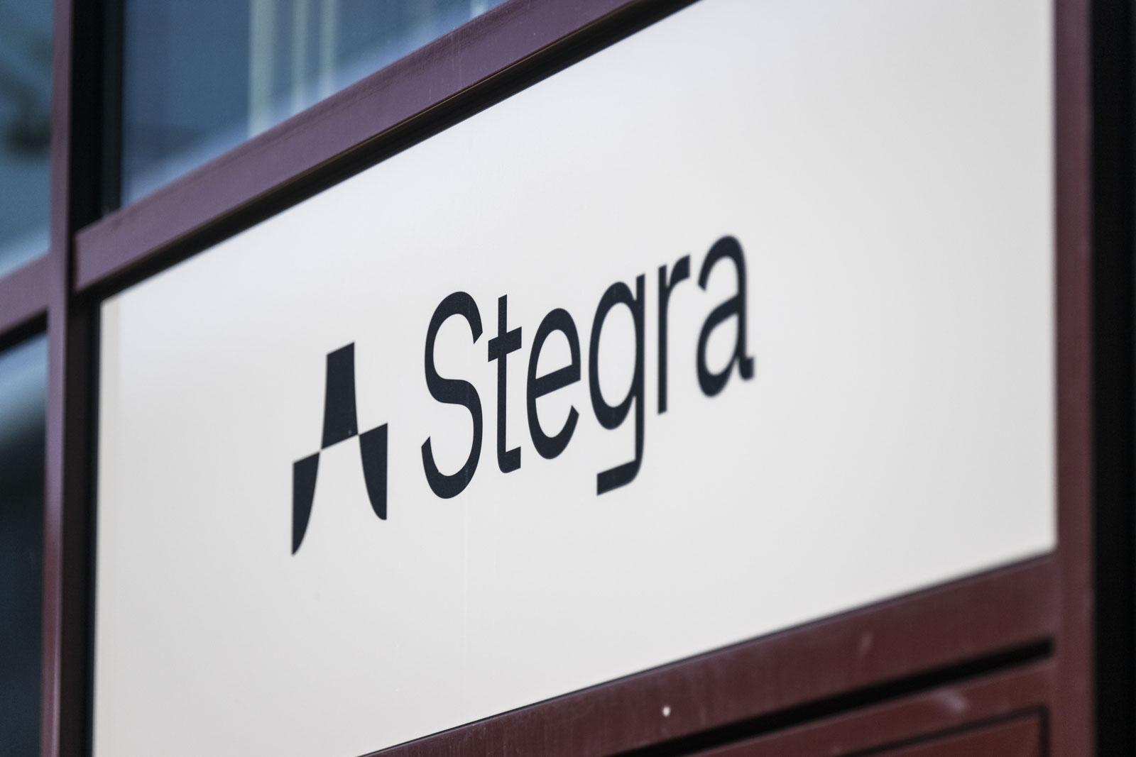 Stegra pressar regeringen efter nobbat miljardstöd