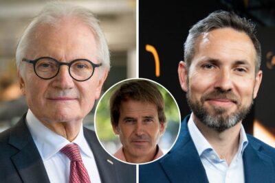 Aira Nibe Claes Hembreg krönika