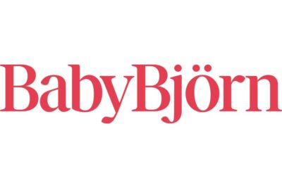 BabyBjörn-logo