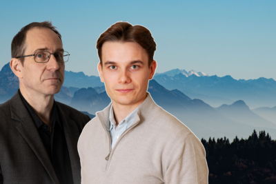 Brock Milton Capital mars 2025